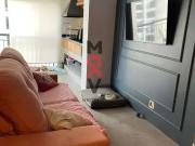 Apartamento para Locação em Guarulhos/SP Jardim Flor da...