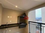 Apartamento para Locação em Guarulhos/SP Jardim Flor da...