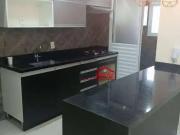 Apartamento para Locação em Guarulhos/SP Jardim Flor da...