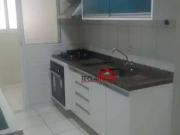 Apartamento para Locação em Guarulhos/SP Jardim Flor da...