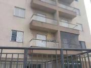 Apartamento para Locação em Guarulhos/SP Jardim Flor da...
