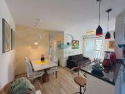 Apartamento para Locação em Guarulhos/SP Jardim Flor da...