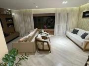 Apartamento para Locação em Guarulhos/SP Jardim Flor da...