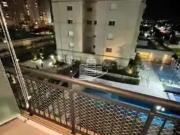 Apartamento para Locação em Guarulhos/SP Jardim Flor da...