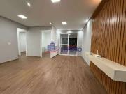 Apartamento para Locação em Guarulhos/SP Jardim Flor da...