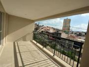 Apartamento para Locação em Guarulhos/SP Jardim Flor da...