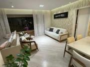 Apartamento para Locação em Guarulhos/SP Jardim Flor da...