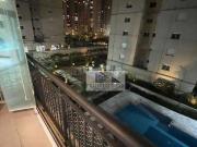 Apartamento para Locação em Guarulhos/SP Jardim Flor da...