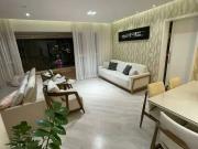 Apartamento para Locação em Guarulhos/SP Jardim Flor da...