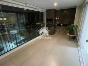 Apartamento para Locação em Guarulhos/SP Jardim Flor da...