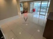 Apartamento para Locação em Guarulhos/SP Jardim Flor da...