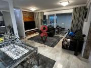 Apartamento para Locação em Guarulhos/SP Jardim Flor da...