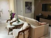 Apartamento para Locação em Guarulhos/SP Jardim Flor da...