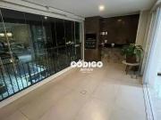 Apartamento para Locação em Guarulhos/SP Jardim Flor da...