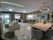 Apartamento para Locação em Guarulhos/SP Jardim Flor da...