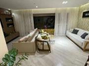 Apartamento para Locação em Guarulhos/SP Jardim Flor da...