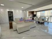 Apartamento para Locação em Guarulhos/SP Jardim Flor da...