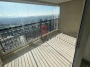 Apartamento para Locação em Guarulhos/SP Jardim Flor da...