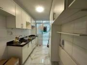 Apartamento para Locação em Guarulhos/SP Jardim Flor da...
