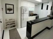 Apartamento para Locação em Guarulhos/SP Jardim Flor da...