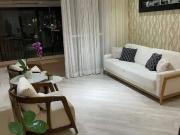 Apartamento para Locação em Guarulhos/SP Jardim Flor da...