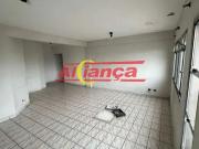 Apartamento para Locação em Guarulhos/SP Jardim Gopoúva...