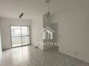 Apartamento para Locação em Guarulhos/SP Jardim Gracinda...