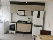 Apartamento para Locação em Guarulhos/SP Jardim...