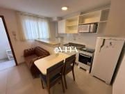Apartamento para Locação em Guarulhos/SP Jardim...