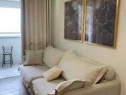 Apartamento para Locação em Guarulhos/SP Jardim...