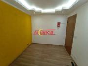 Apartamento para Locação em Guarulhos/SP Jardim Iporanga...