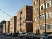 Apartamento para Locação em Guarulhos/SP Jardim Iporanga...