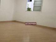 Apartamento para Locação em Guarulhos/SP Jardim IV...