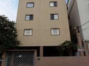 Apartamento para Locação em Guarulhos/SP Jardim Kida 1...