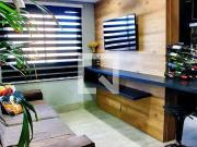 Apartamento para Locação em Guarulhos/SP Jardim Las...