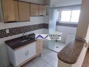 Apartamento para Locação em Guarulhos/SP Jardim Las...