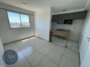 Apartamento para Locação em Guarulhos/SP Jardim Las...