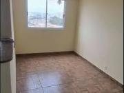 Apartamento para Locação em Guarulhos/SP Jardim Las...