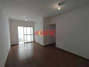 Apartamento para Locação em Guarulhos/SP Jardim Las...