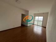 Apartamento para Locação em Guarulhos/SP Jardim Las...