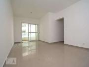 Apartamento para Locação em Guarulhos/SP Jardim Las...