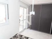 Apartamento para Locação em Guarulhos/SP Jardim Maia 1...