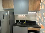 Apartamento para Locação em Guarulhos/SP Jardim Maia 1...