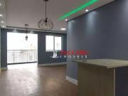 Apartamento para Locação em Guarulhos/SP Jardim Maia 2...