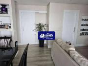 Apartamento para Locação em Guarulhos/SP Jardim Maia 2...