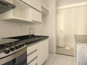 Apartamento para Locação em Guarulhos/SP Jardim Maia 2...