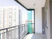 Apartamento para Locação em Guarulhos/SP Jardim Maia 2...