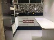 Apartamento para Locação em Guarulhos/SP Jardim Maia 2...