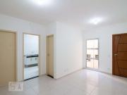 Apartamento para Locação em Guarulhos/SP Jardim Maia 2...