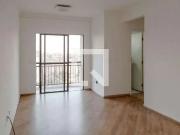 Apartamento para Locação em Guarulhos/SP Jardim Maia 2...